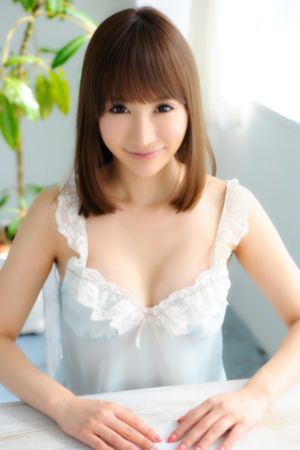 欧美操日本_DVD在线视频播放