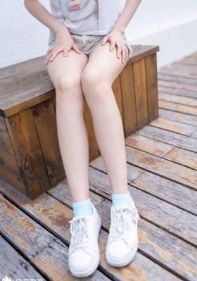 日韩性交A片河南_老版国语字幕