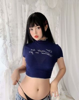 国产肥熟女视频一区二区I_欧美在线观看