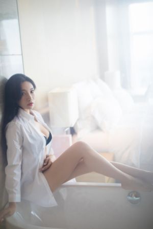 日本熟妇丰满_HDBD在线观看
