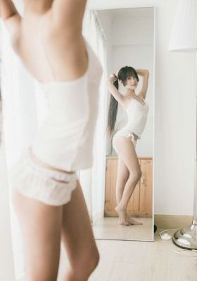久热天堂_神马电影在线观看