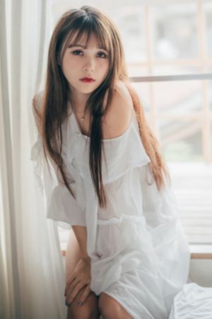 少妇白浆一区_4399看片BD国语版完整版
