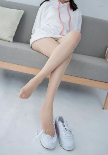 我的华丽皮囊电影免费播放_超清在线视频播放