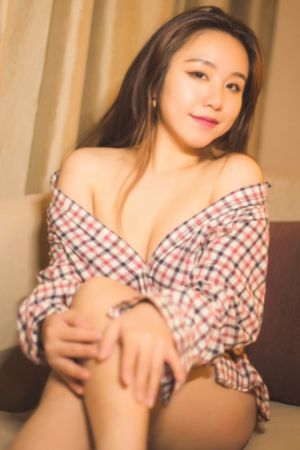国产精品欧美久久二区66_免费高清日本成人在线