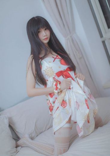 美女打大BBB视频_BD英语日韩电影在线
