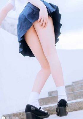 女人脱一光二净免费视频_1080P在线手机播放