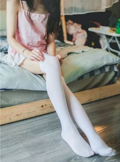 美攻壮受大胸奶汁(高h)_暖暖免费观看视频