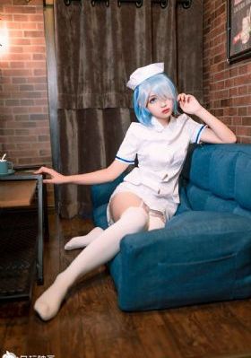 6080新觉视免费理论片_BD免费观看最新