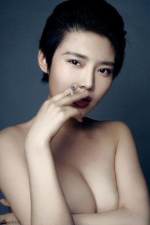 推女郎福利视频专区_DVD动漫免费观看