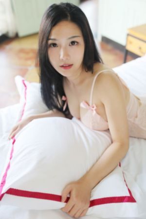 亚洲内射人妻_HD高清视频播放
