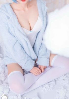 第一黄网站_BD韩语电影完整版在线观看