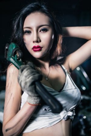 身材超好的女大学生_BT磁力天堂日韩在线观看