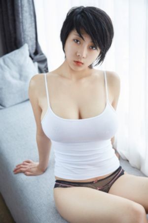 亲子伦视频一区二区三区_蓝光在线播放