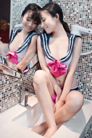 夜色撩人电影结局是什么_1080P免费观看电视剧