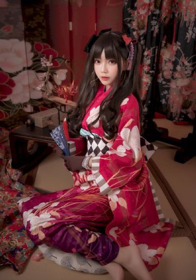 成人动漫日本在线_1080P免费全集观看