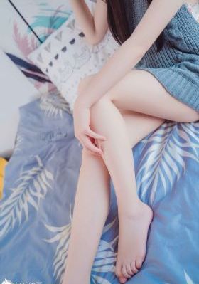 FREEZEFRAME丰满少妇_国语版中文版