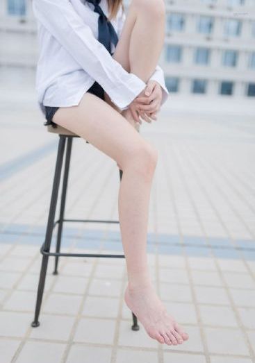 少妇影院在线_BD英语电影在线看
