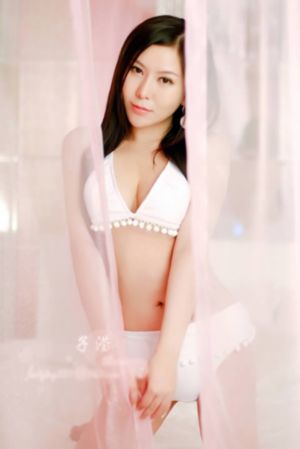 激情综合五月婷婷_HD神马影院手机在线