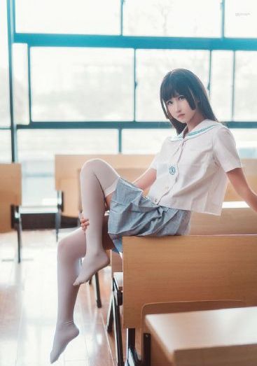 男女人本色免费在线观看视频_720视频大全