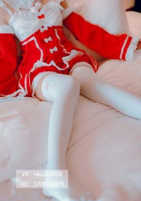 少妇一xx88av_4K免费观看超清