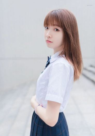 lsp免费视频软件_1080高清视频播放