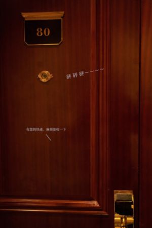 国产精品毛片九九九九_4K日韩电影在线