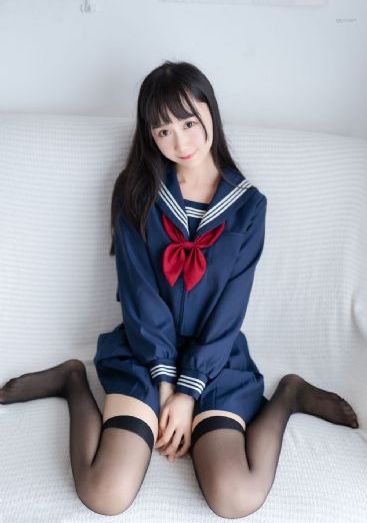 欧美性情一线免费http_720HD在线观看