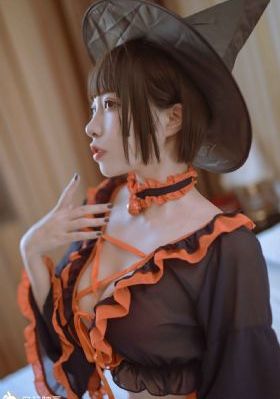 仙侣奇缘国语版免费观看完整版_BD韩语天堂在线