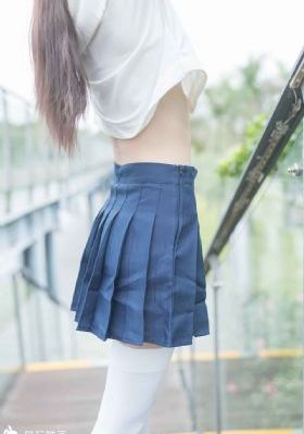 新视觉4080高清视频_在线视频网