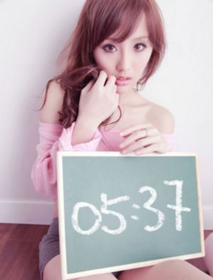 不卡av电影在线播放_720动漫免费观看