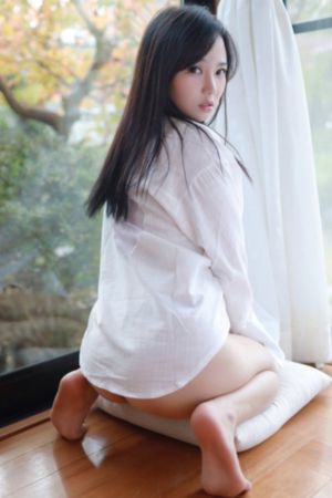 国产精品熟女乱婬_DVD在线观看高清