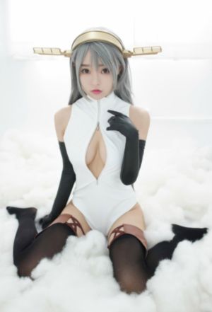 手机在线观看_4KHD在线观看