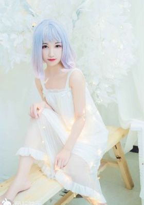 为什么到晚上喉咙干痛_超清免费电视剧