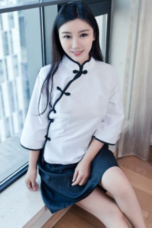 爽擼18cm又大又粗的雞巴视频_1080P全集免费播放