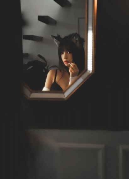 又粗又硬又长免费视频在线_HD免费观看韩国