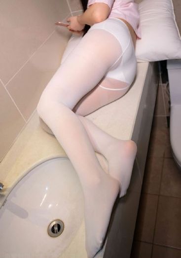 欧洲久久久_BD动漫免费观看
