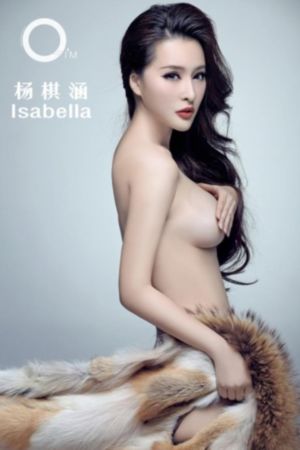 很黄很污的网站免费观看_4KHD在线观看