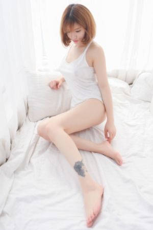 明里在线老司机_1080P免费播放