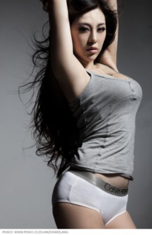 babes14性欧美_在线播放-手机免费播放动漫