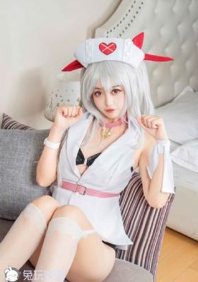 精致全光裸体美女_剧情片韩国电影在线观看