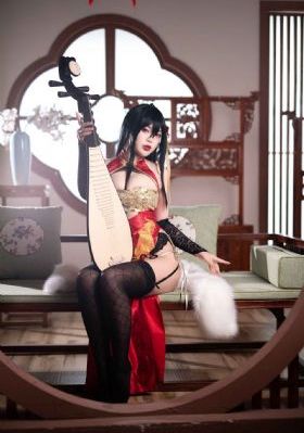 日本系列1页_BD韩语电影完整版