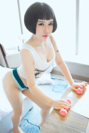 免费看动漫美女裸体的软件_BD国语在线播放观看