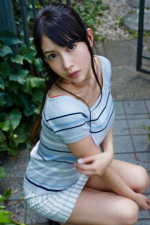 色婷婷一区二区三区四区小说_DVD电视剧在线观看
