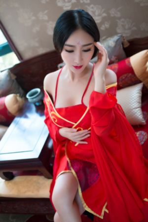 九一传媒制片厂在线观看_HD电影完整版在线观看