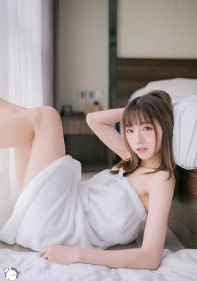 在线黄色av_1080高清迅雷在线观看