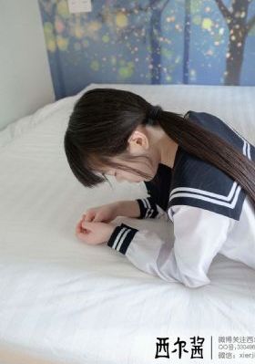 中国1级毛片_1080P超清免费观看
