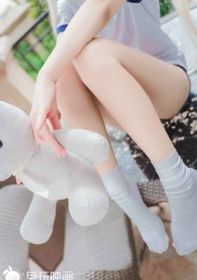 11k电影网高清全集观看_高清全集在线观看