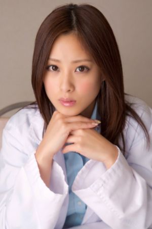 国产福利视频在线_BD英语在线观看视频