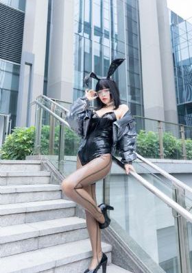 十八禁止观看网址_国产剧免费在线播放