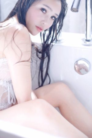 东北女人亂伦XXXⅩ_720电影全集观看